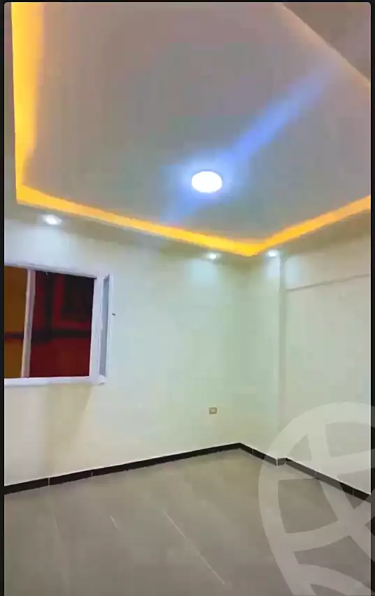 https://aqarmap.com.eg/en/listing/7203978-for-sale-alexandria-al-agamy-el-kilo-21