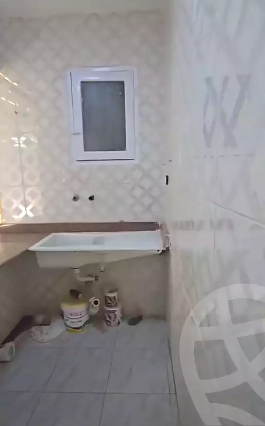 https://aqarmap.com.eg/en/listing/7203980-for-sale-alexandria-al-agamy-shataa-el-nakheel