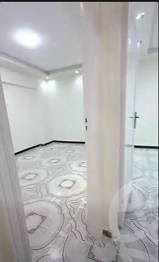 https://aqarmap.com.eg/ar/listing/7203981-for-sale-alexandria-al-agamy-shataa-el-nakheel