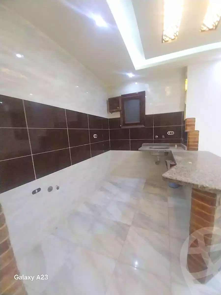 https://aqarmap.com.eg/ar/listing/7203990-for-sale-alexandria-al-agamy-shataa-el-nakheel