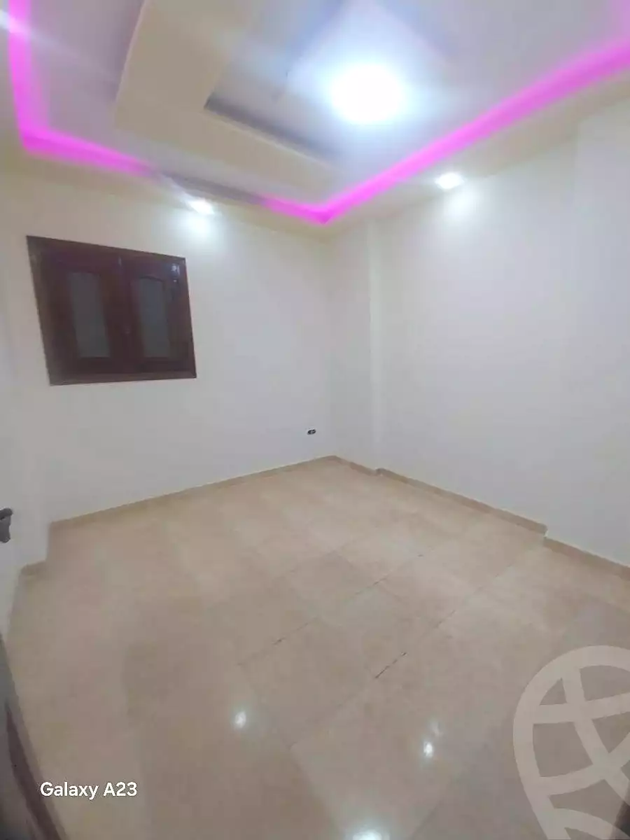 https://aqarmap.com.eg/ar/listing/7203990-for-sale-alexandria-al-agamy-shataa-el-nakheel