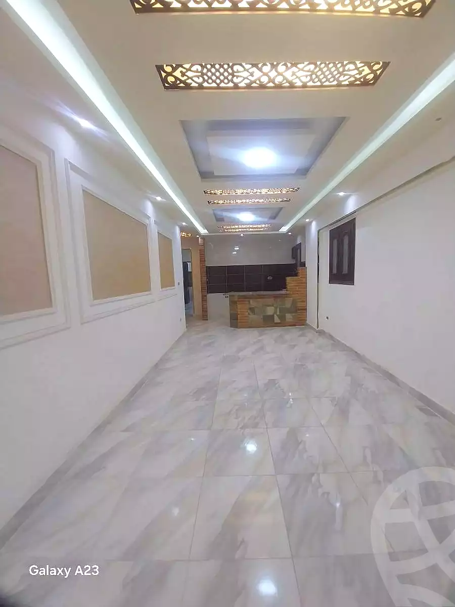https://aqarmap.com.eg/ar/listing/7203990-for-sale-alexandria-al-agamy-shataa-el-nakheel