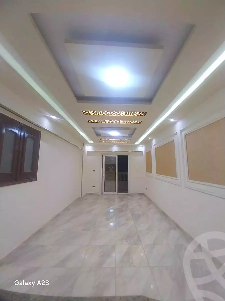 https://aqarmap.com.eg/ar/listing/7203990-for-sale-alexandria-al-agamy-shataa-el-nakheel