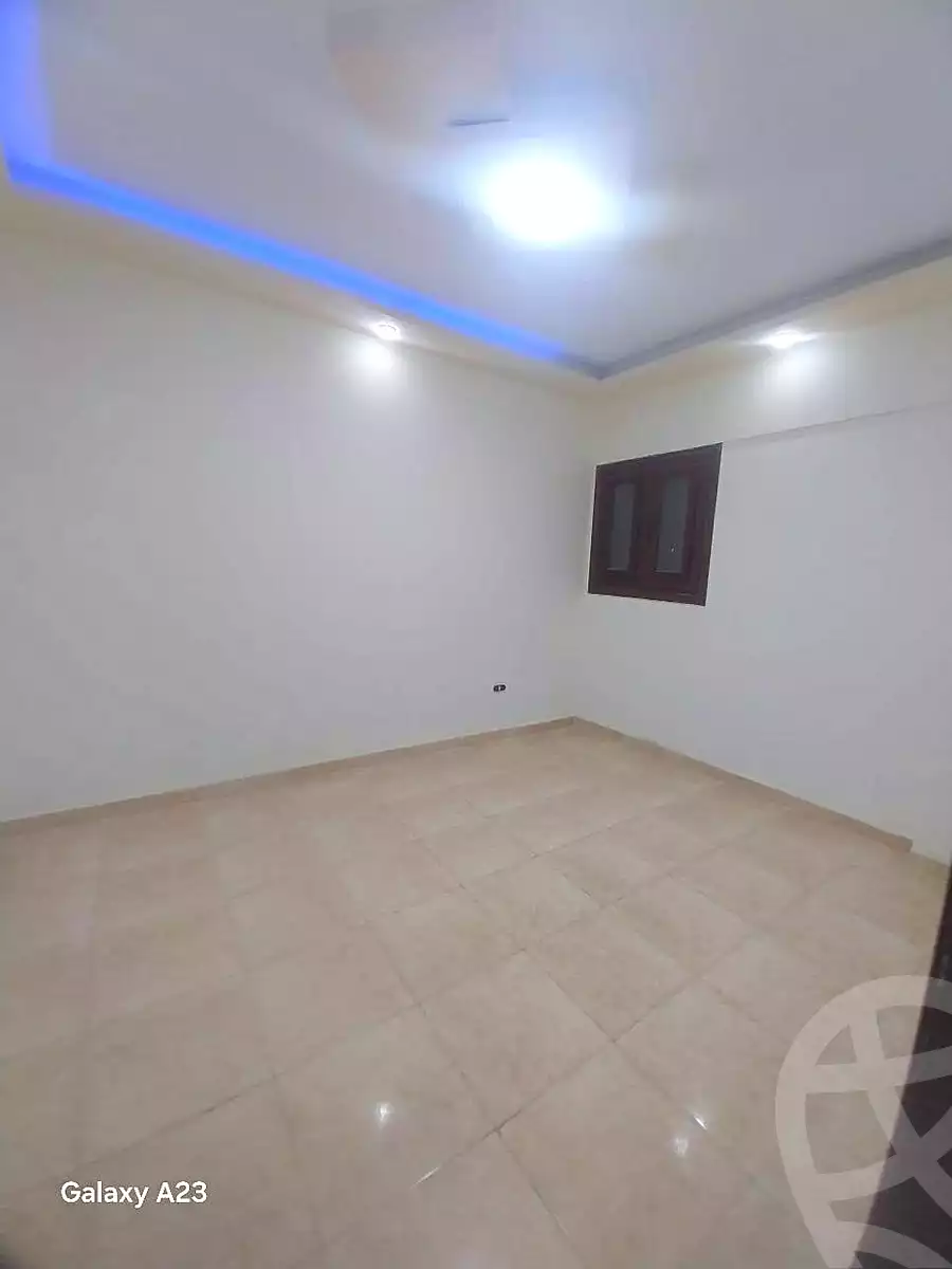 https://aqarmap.com.eg/ar/listing/7203990-for-sale-alexandria-al-agamy-shataa-el-nakheel