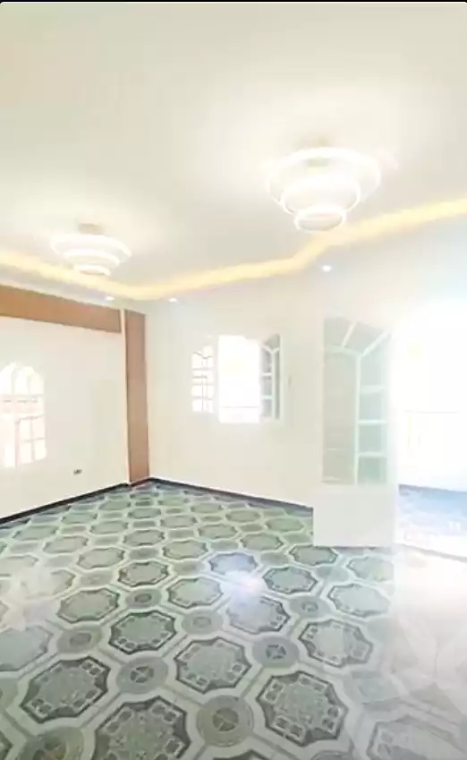 https://aqarmap.com.eg/ar/listing/7203991-for-sale-alexandria-al-agamy-shataa-el-nakheel