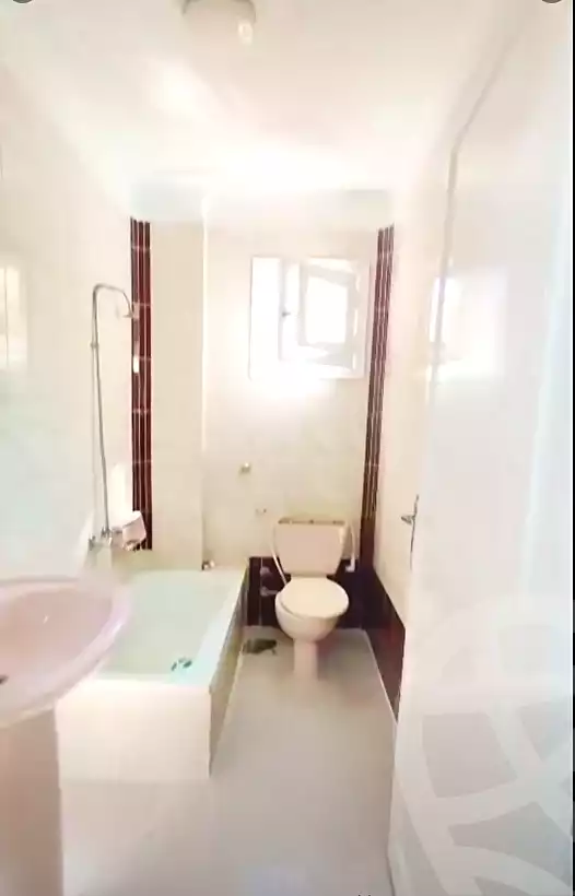 https://aqarmap.com.eg/ar/listing/7203991-for-sale-alexandria-al-agamy-shataa-el-nakheel