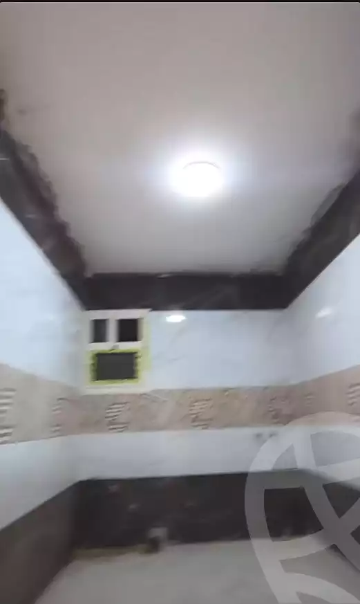 https://aqarmap.com.eg/en/listing/7203997-for-rent-cairo-elnozha-Streettt-27
