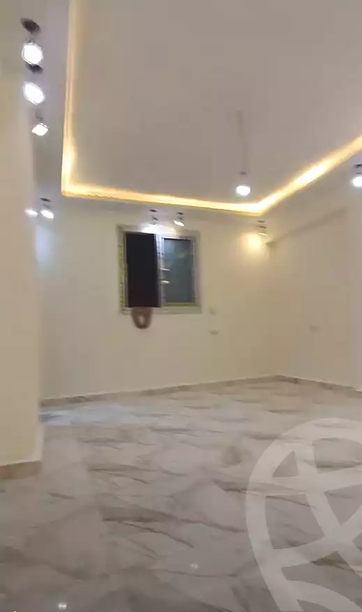 https://aqarmap.com.eg/en/listing/7203997-for-rent-cairo-elnozha-Streettt-27