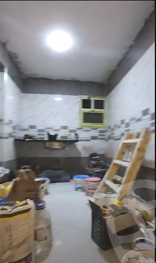https://aqarmap.com.eg/en/listing/7203997-for-rent-cairo-elnozha-Streettt-27