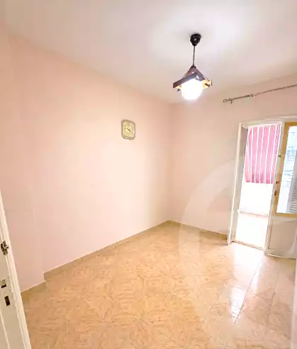 https://aqarmap.com.eg/ar/listing/7203998-for-sale-alexandria-sydy-bshr-sydy-bshr-bhry-gamal-abd-el-nasir-st