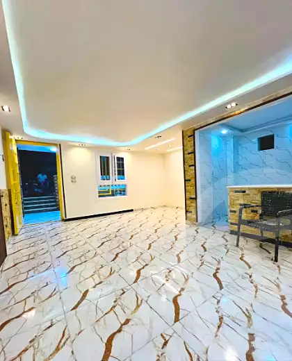 https://aqarmap.com.eg/ar/listing/7204000-for-sale-alexandria-al-agamy