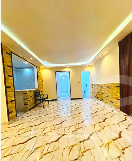 https://aqarmap.com.eg/ar/listing/7204000-for-sale-alexandria-al-agamy