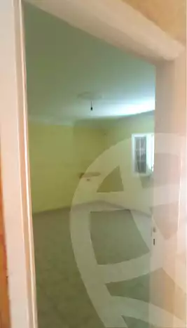 https://aqarmap.com.eg/ar/listing/7204004-for-sale-alexandria-al-agamy-bw-ywsf