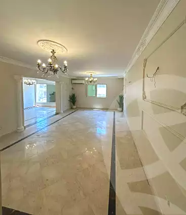 https://aqarmap.com.eg/ar/listing/7204007-for-sale-cairo-el-maadi-zahraa-el-maadi-seventh-neighborhood