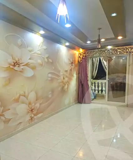 https://aqarmap.com.eg/ar/listing/7204008-for-sale-alexandria-el-asafra-l-sfr-bhry