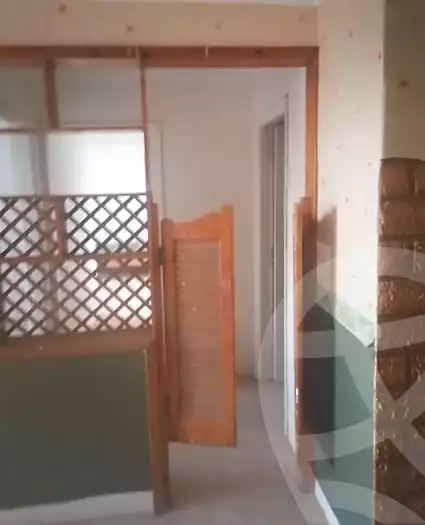 https://aqarmap.com.eg/en/listing/7204010-for-sale-alexandria-abu-talat