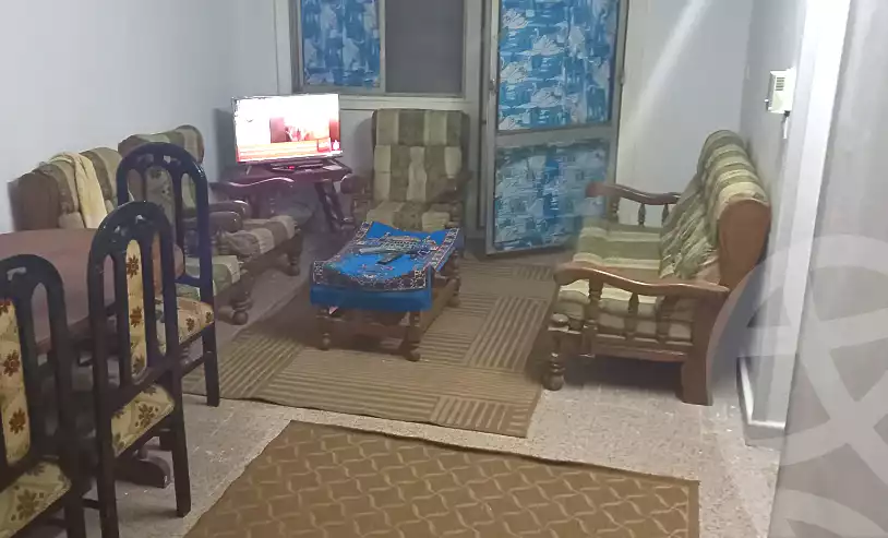 https://aqarmap.com.eg/ar/listing/7204012-for-sale-alexandria-al-mamoura-lm-mwr-lshty-el-shorta