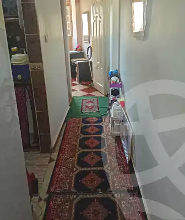 https://aqarmap.com.eg/en/listing/7204013-for-sale-alexandria-bw-qyr