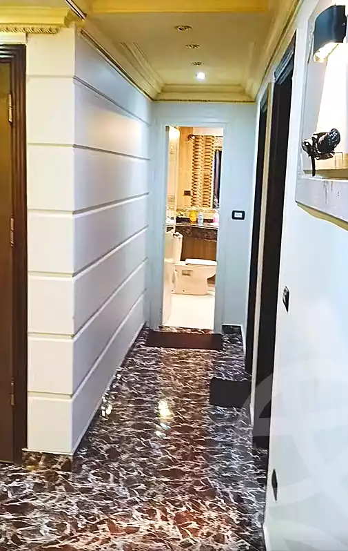 https://aqarmap.com.eg/en/listing/7204014-for-sale-cairo-ain-shams-ain-shams-el-sharkia-el-eshrein-stt