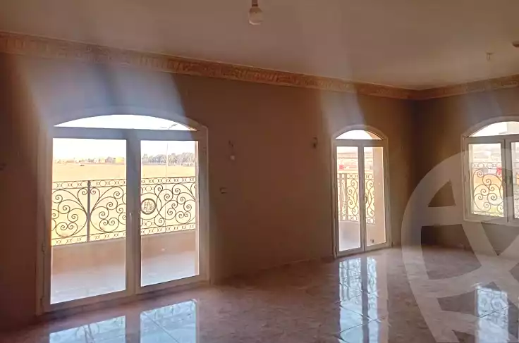 https://aqarmap.com.eg/en/listing/7204015-for-rent-cairo-el-shorouk-lhy-lwl-grb