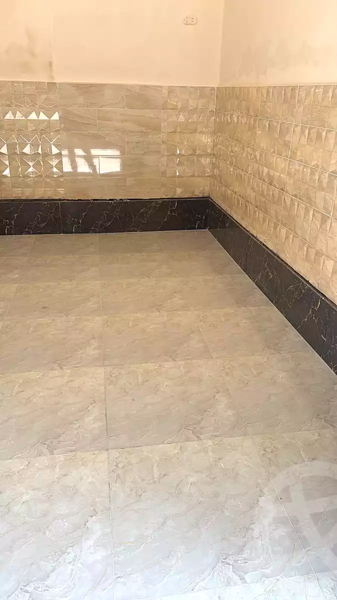https://aqarmap.com.eg/ar/listing/7204011-for-rent-kafr-el-sheikh-kafr-el-sheikh-city-kafr-el-shaikh-city-el-khalifa-el-mamoon-st
