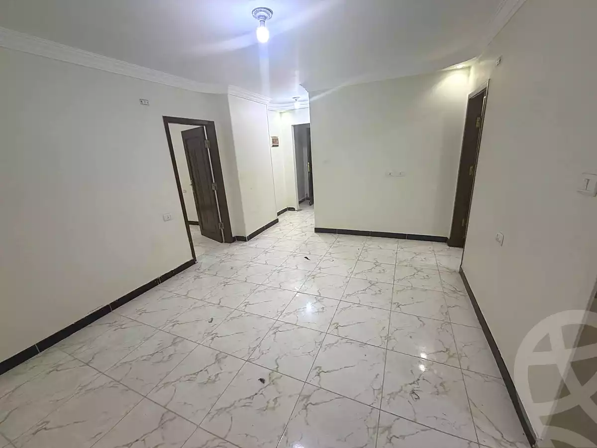 https://aqarmap.com.eg/en/listing/7204018-for-rent-cairo-el-haram-shareaa-el-talateny