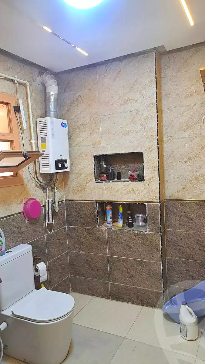 https://aqarmap.com.eg/ar/listing/7204022-for-sale-cairo-faisal-el-matbeaa