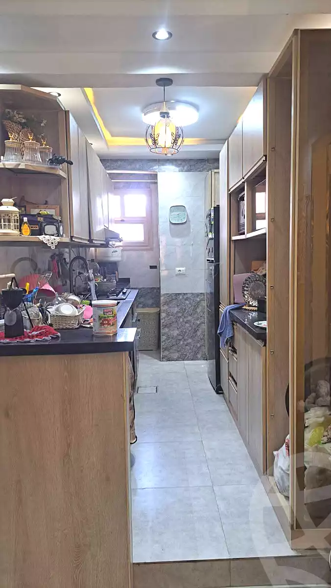 https://aqarmap.com.eg/ar/listing/7204022-for-sale-cairo-faisal-el-matbeaa
