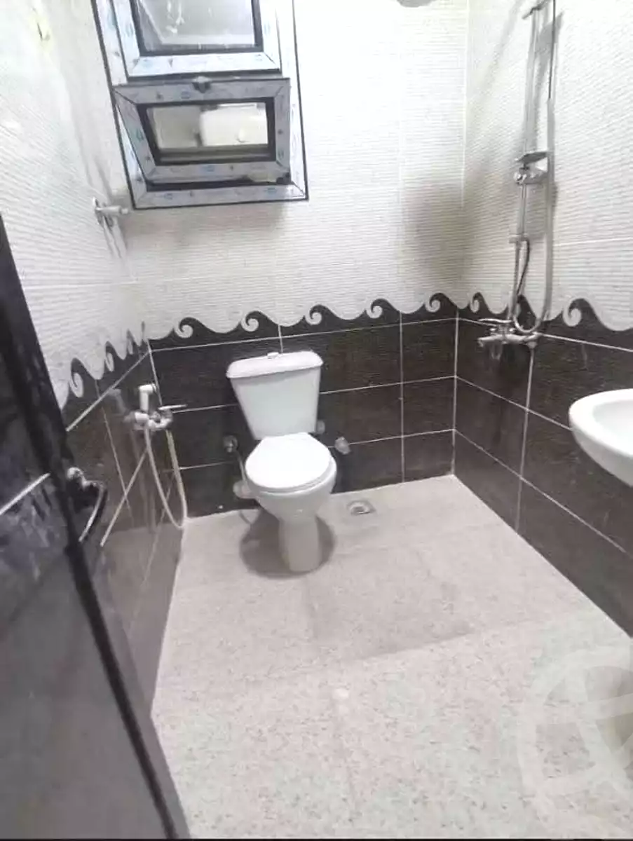 https://aqarmap.com.eg/ar/listing/7204027-for-sale-cairo-faisal-el-matbeaa-tarek-ibn-zeyad-st