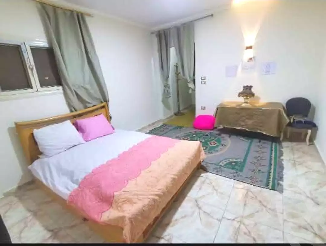 https://aqarmap.com.eg/ar/listing/7204027-for-sale-cairo-faisal-el-matbeaa-tarek-ibn-zeyad-st