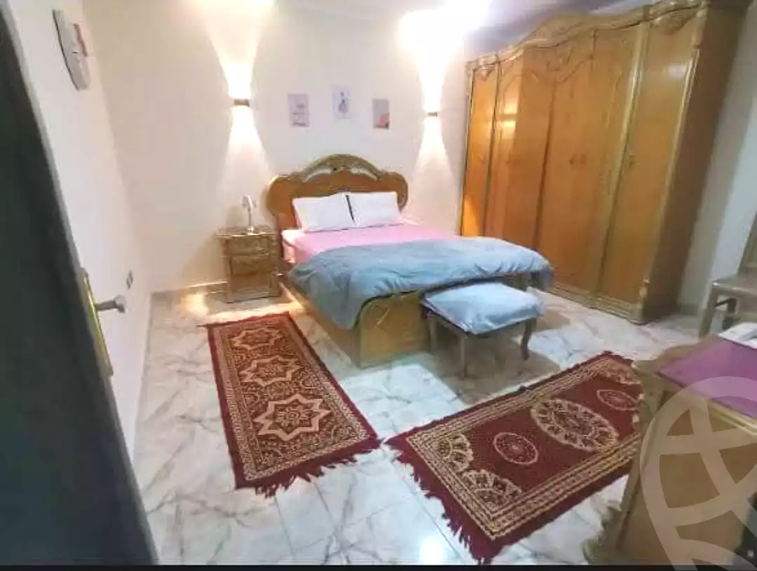 https://aqarmap.com.eg/ar/listing/7204027-for-sale-cairo-faisal-el-matbeaa-tarek-ibn-zeyad-st