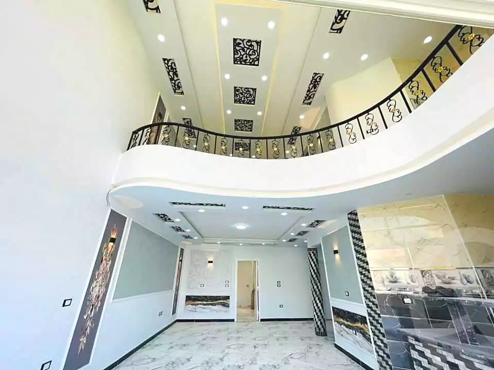 https://aqarmap.com.eg/en/listing/7204031-for-sale-north-coast-resorts-perla