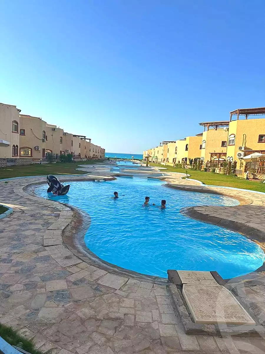 https://aqarmap.com.eg/en/listing/7204031-for-sale-north-coast-resorts-perla