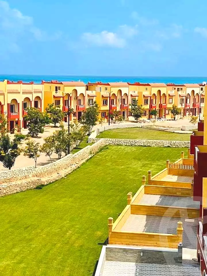 https://aqarmap.com.eg/en/listing/7204031-for-sale-north-coast-resorts-perla