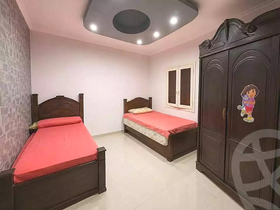 https://aqarmap.com.eg/en/listing/7204058-for-rent-cairo-15th-of-may-mjwr-7
