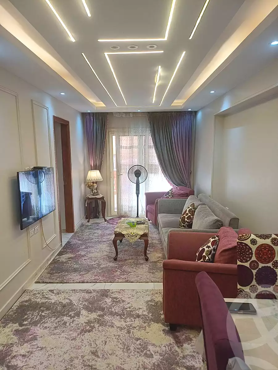 https://aqarmap.com.eg/en/listing/7204052-for-sale-cairo-nozha-2-el-khamseen-st