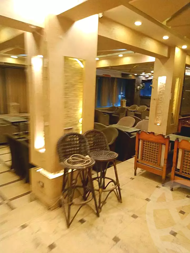 https://aqarmap.com.eg/en/listing/7204074-for-rent-cairo-el-haram-el-lebeny