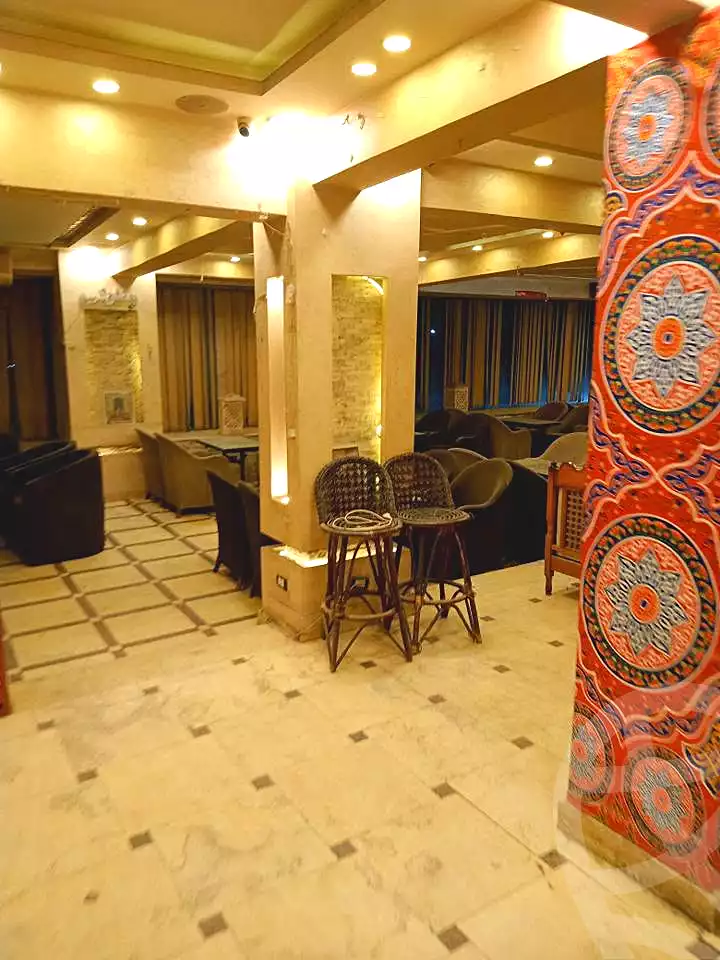 https://aqarmap.com.eg/en/listing/7204074-for-rent-cairo-el-haram-el-lebeny