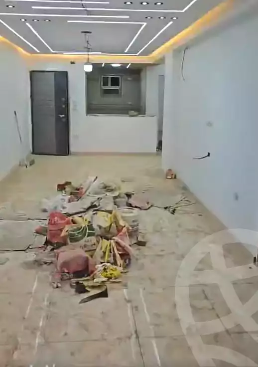 https://aqarmap.com.eg/ar/listing/7204077-for-sale-cairo-helwan-hadayek-helwan