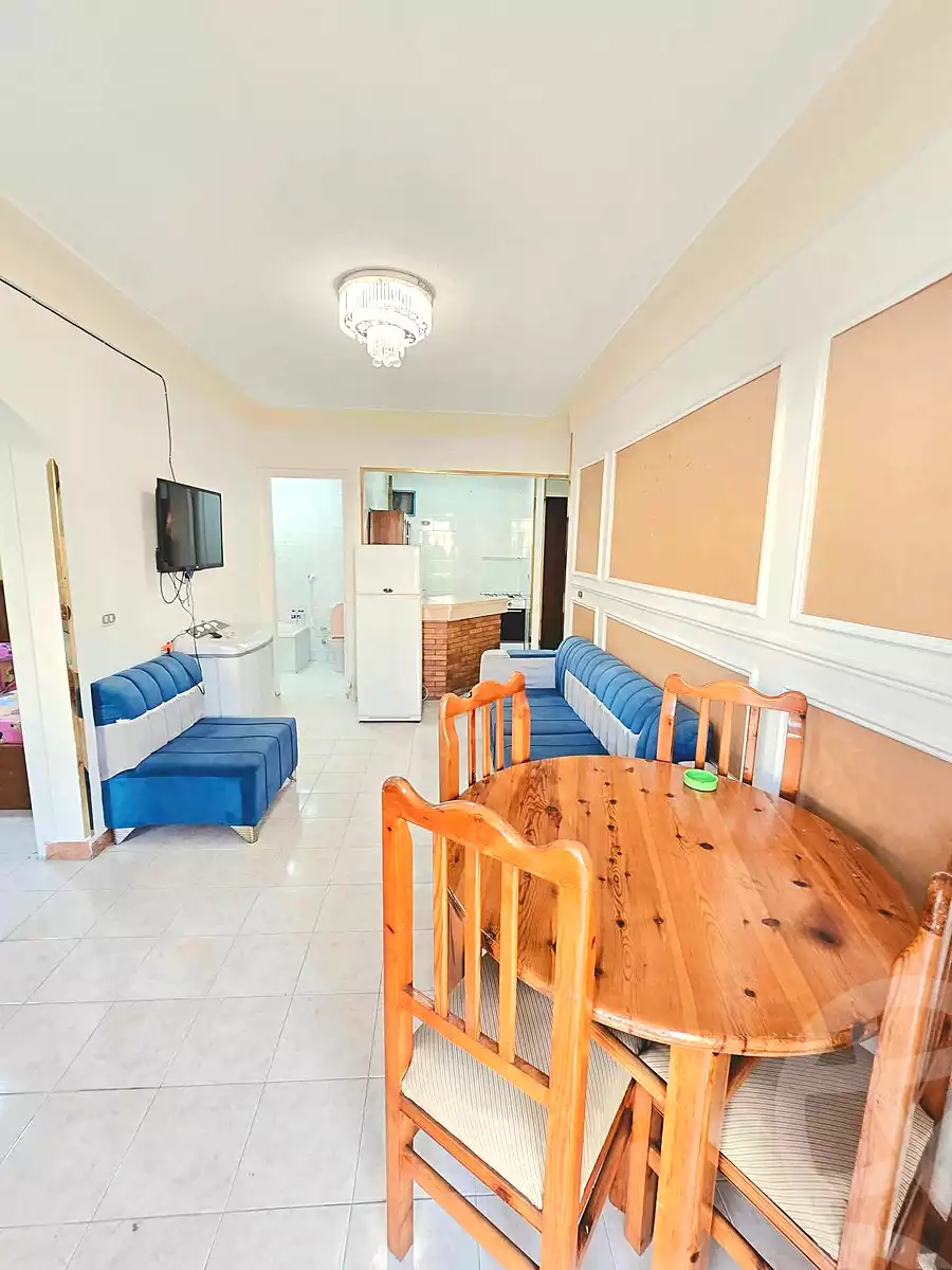 https://aqarmap.com.eg/en/listing/7204104-for-sale-alexandria-al-agamy