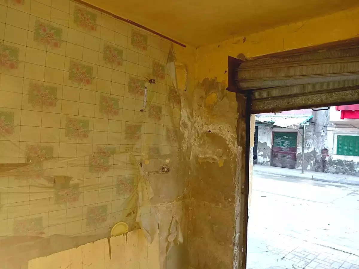 https://aqarmap.com.eg/ar/listing/7204112-for-sale-alexandria-lsywf