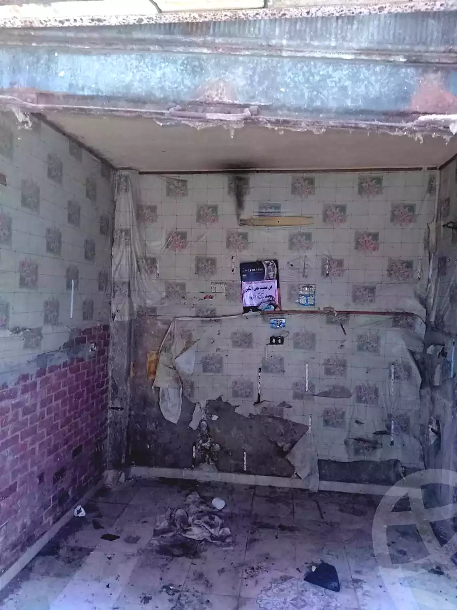 https://aqarmap.com.eg/ar/listing/7204112-for-sale-alexandria-lsywf
