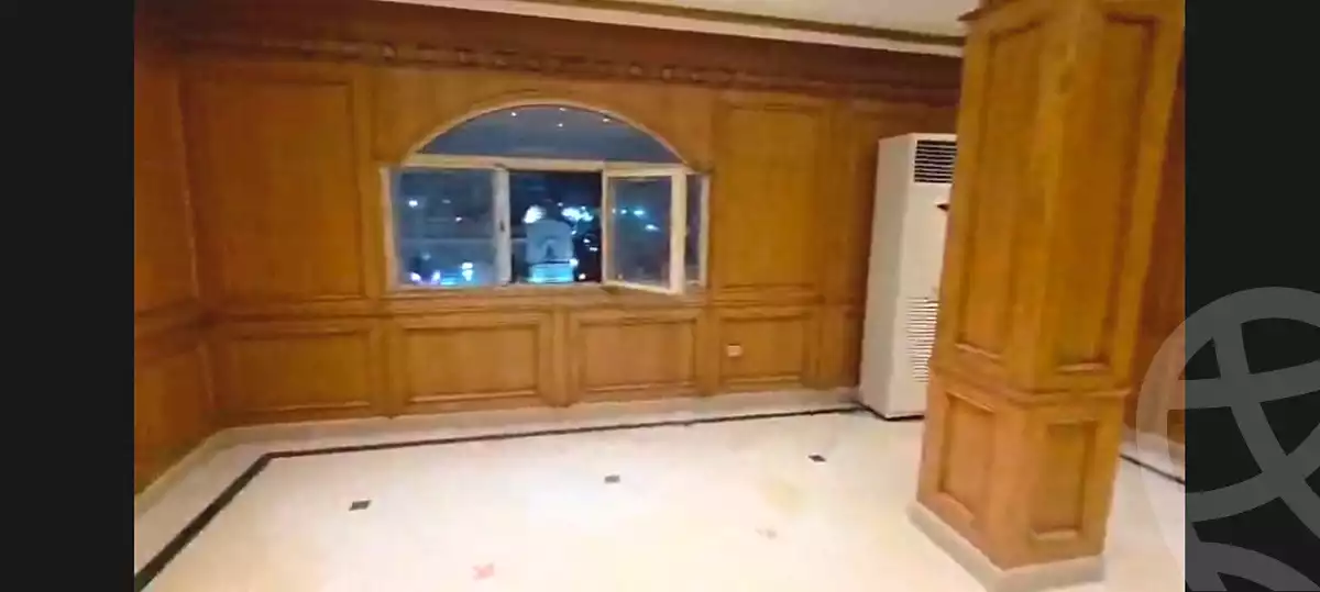 https://aqarmap.com.eg/en/listing/7204097-for-sale-cairo-6th-of-october-lhsry
