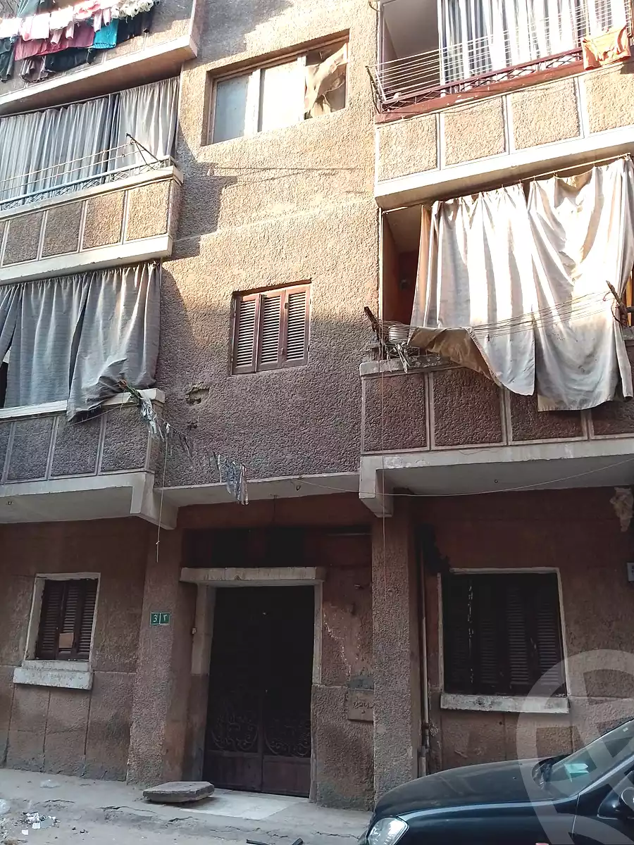 https://aqarmap.com.eg/ar/listing/7204122-for-sale-cairo-ain-shams-ain-shams-el-sharkia