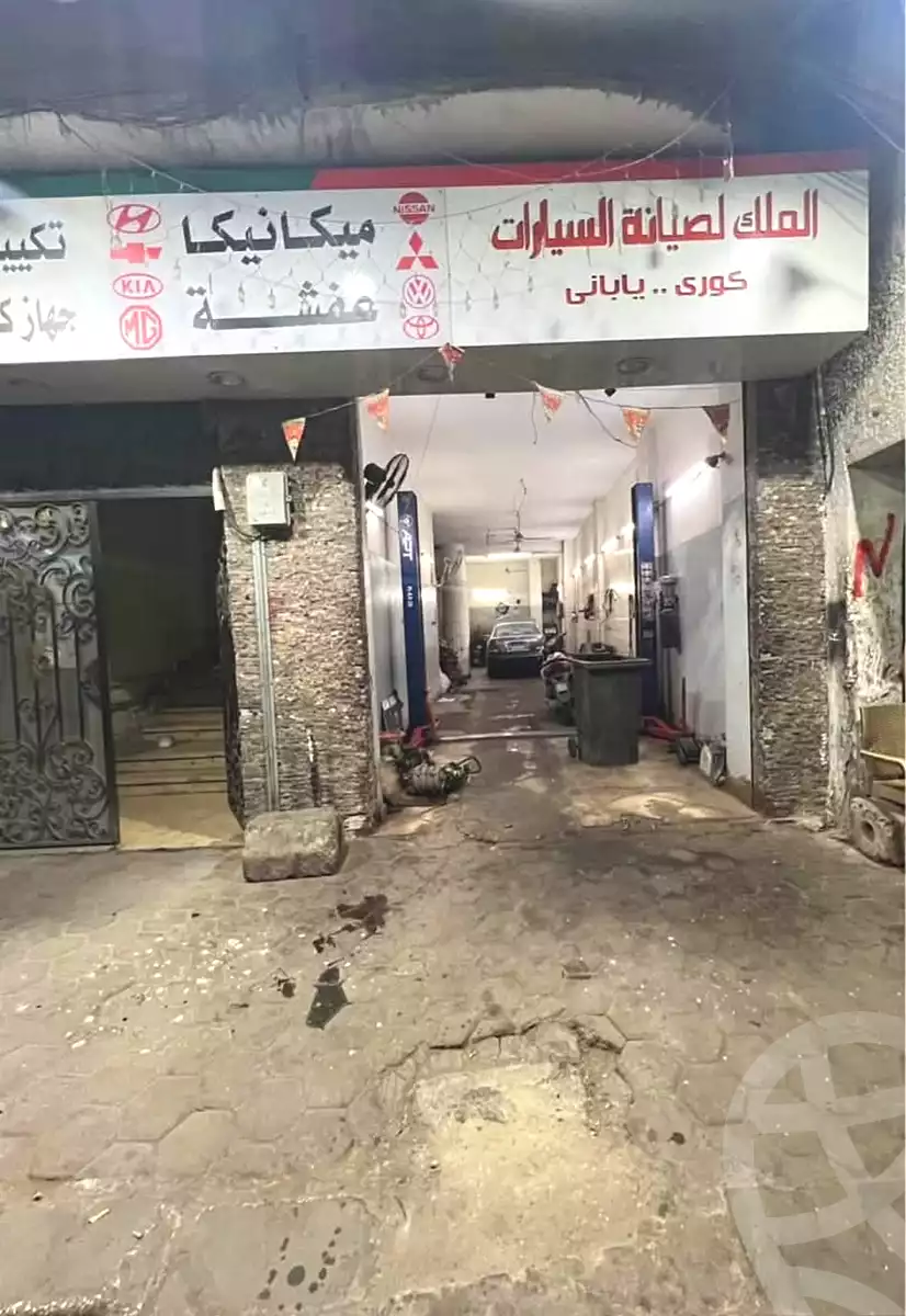 https://aqarmap.com.eg/en/listing/7204120-for-sale-cairo-ain-shams-jsr-lswys