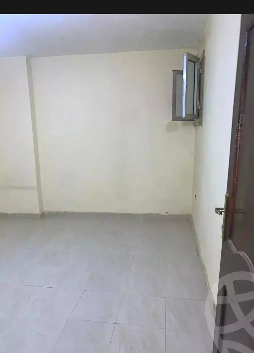 https://aqarmap.com.eg/en/listing/7204123-for-rent-cairo-el-haram-el-talbya-el-mohawelat-st