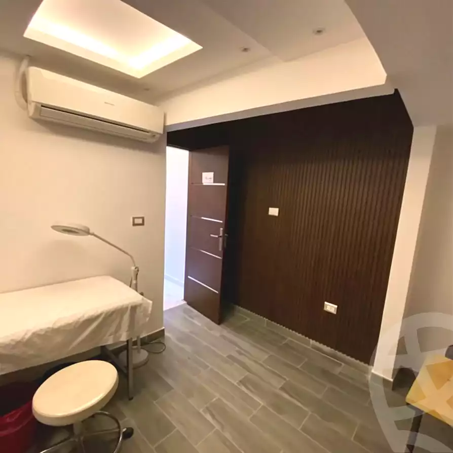 https://aqarmap.com.eg/ar/listing/7204127-for-sale-alexandria-shds