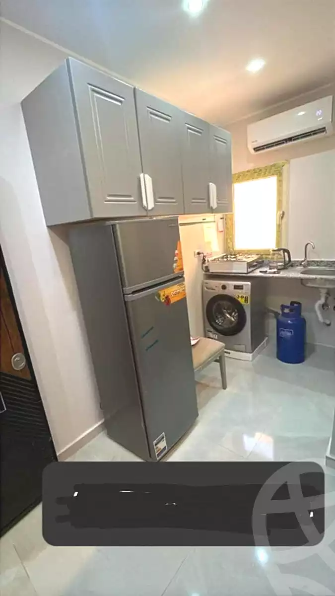 https://aqarmap.com.eg/en/listing/7204131-for-rent-cairo-6th-of-october-el-ahyaa-neighborhood-11th
