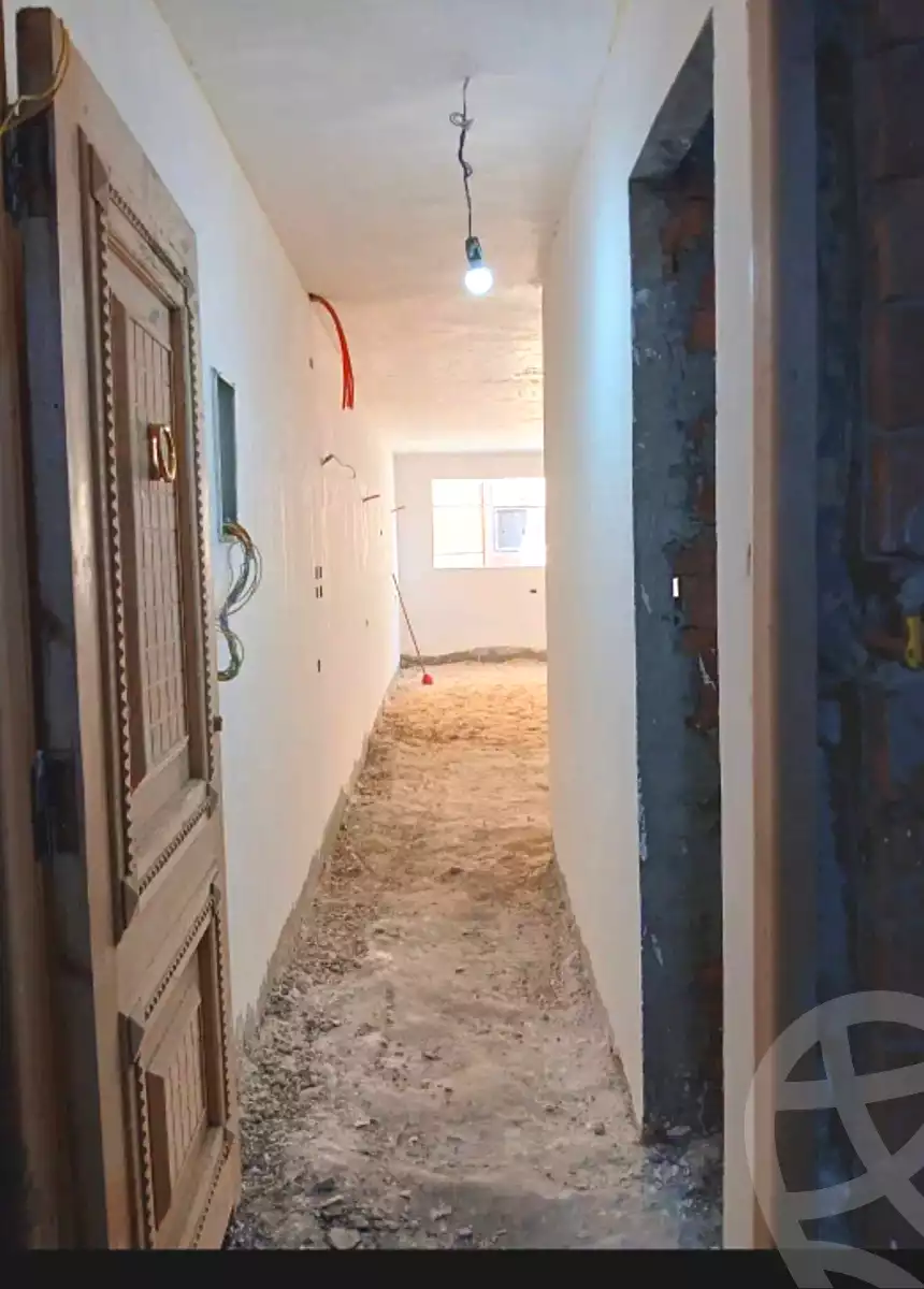 https://aqarmap.com.eg/en/listing/7204139-for-sale-cairo-faisal-el-matbeaa