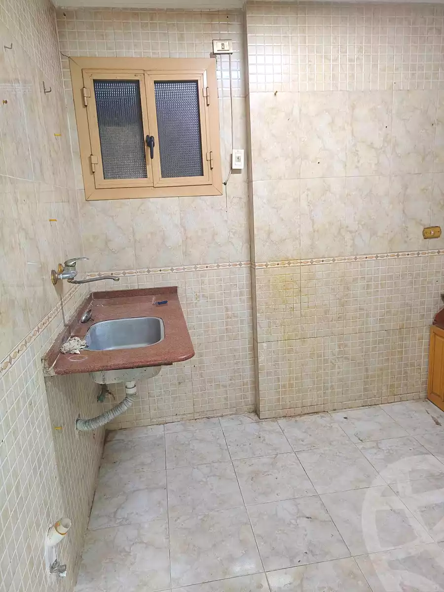 https://aqarmap.com.eg/ar/listing/7204140-for-sale-cairo-ain-shams-mnshy-lthryr